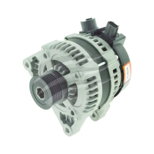 Alternator Jaylec 12V 150A to suit FORD FOCUS DIESEL 2004-, C-MAX 1.6L 2.0L