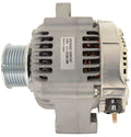 Denso Alternator 12V 80A suits Toyota Hilux Prado 1KDFTV