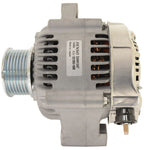 Denso Alternator 12V 80A suits Toyota Hilux Prado 1KDFTV