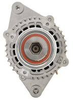 Denso Alternator 12V 80A suits Toyota Hilux Prado 1KDFTV