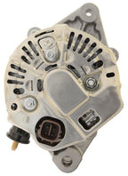 Denso Alternator 12V 80A suits Toyota Hilux Prado 1KDFTV