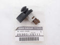 Door Switch for Interior Light - Brown 1 Pin - 25360VG111