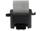 Genuine Nissan HVAC Blower Motor Control Module OEM 27151-ZW00A VBC