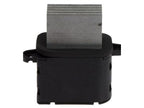 Genuine Nissan HVAC Blower Motor Control Module OEM 27151-ZW00A VBC