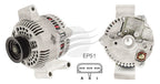Jaylec Alternator 12V 130A