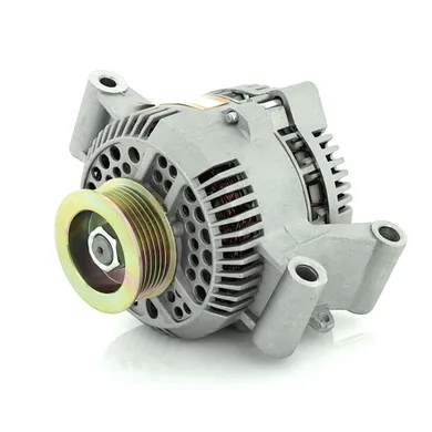 Jaylec Alternator 12V 130A