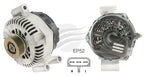 Jaylec Alternator 12V 130A