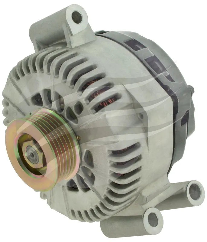 Jaylec Alternator 12V 130A