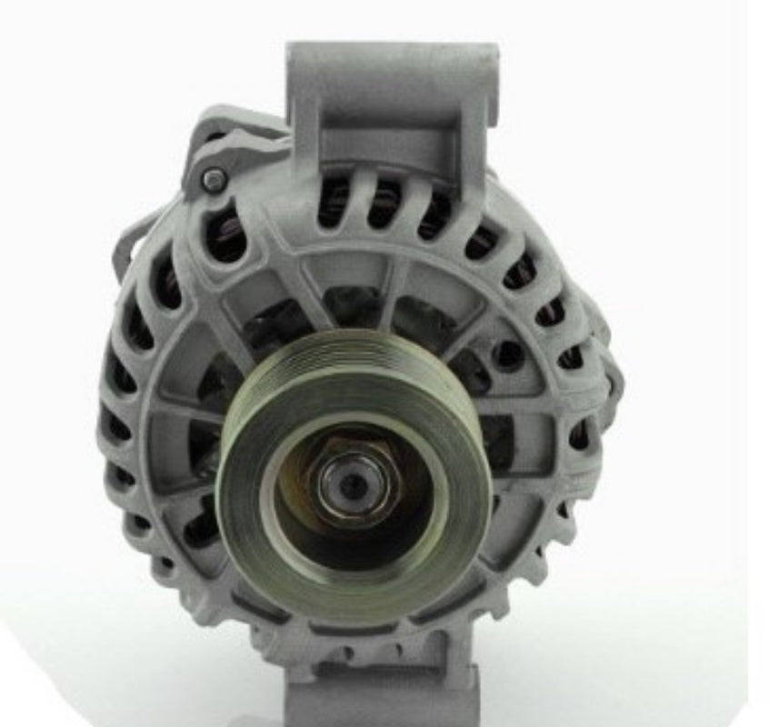 Jaylec Alternator 12V 110A