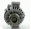 Jaylec Alternator 12V 110A