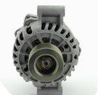 Jaylec Alternator 12V 110A