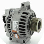 Jaylec Alternator 12V 110A
