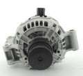Jaylec Alternator 12V 110A