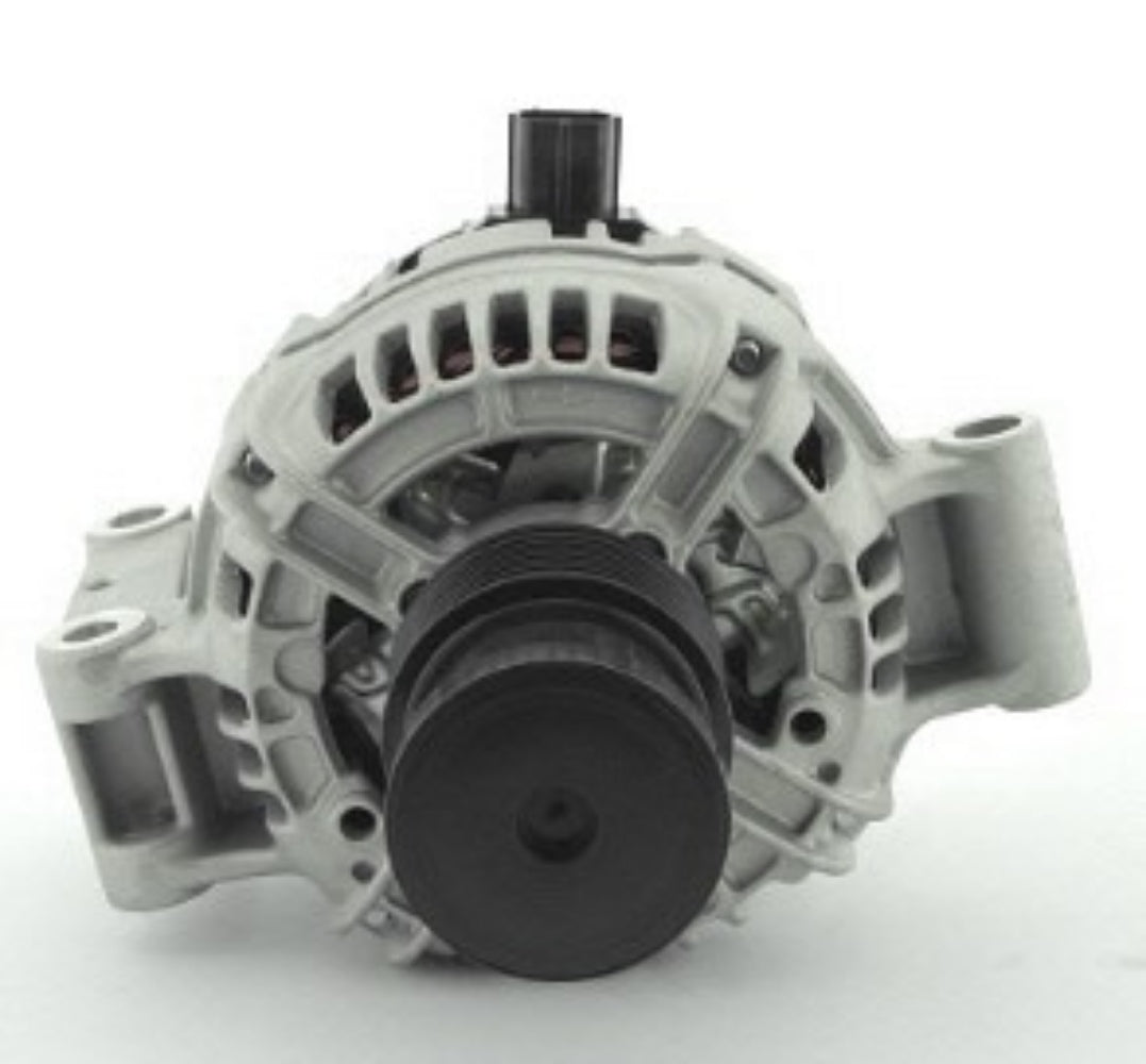 Jaylec Alternator 12V 110A