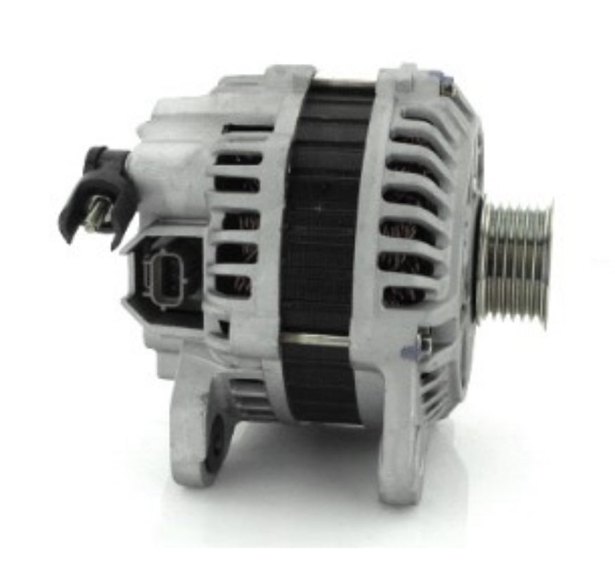 Jaylec Alternator 12V 110A