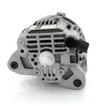 Jaylec Alternator 12V 110A