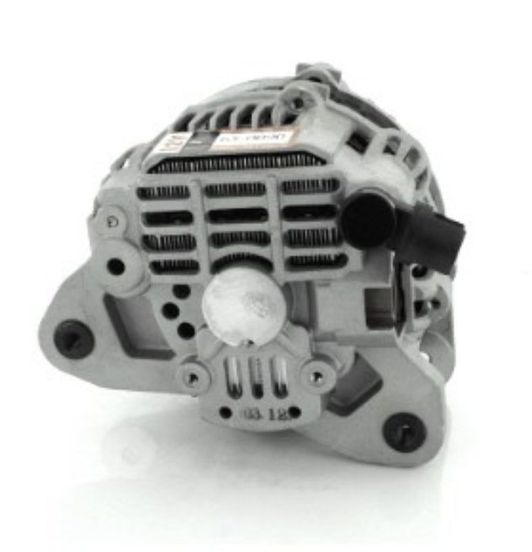 Jaylec Alternator 12V 110A