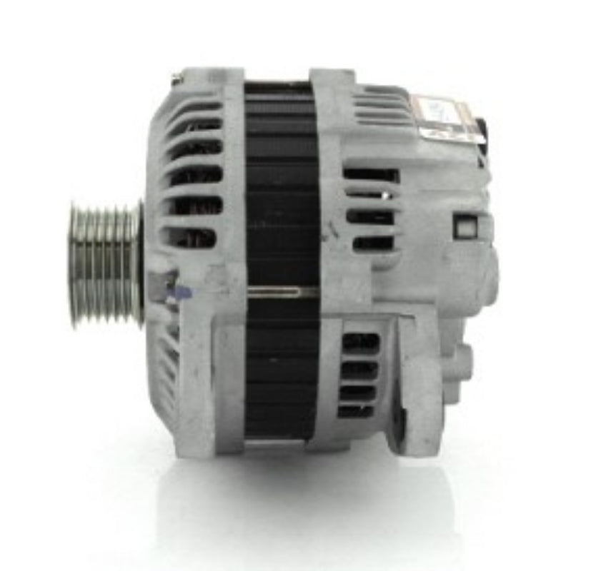 Jaylec Alternator 12V 110A