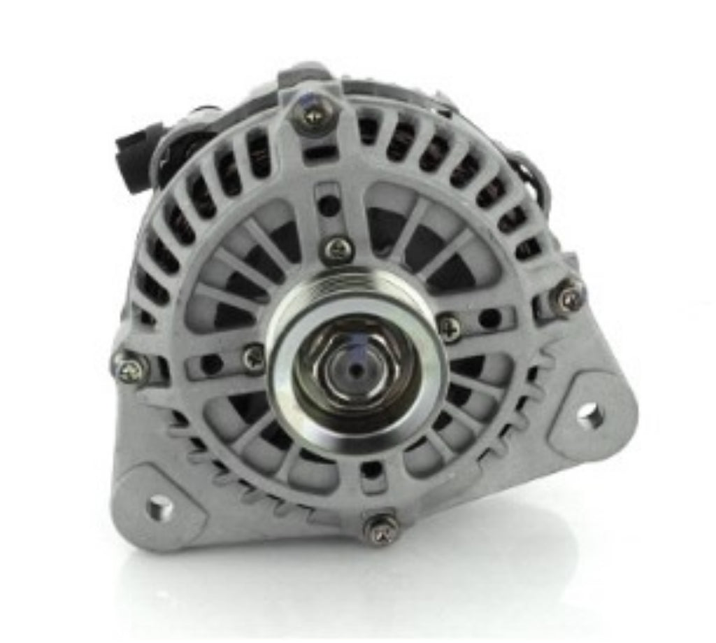 Jaylec Alternator 12V 110A