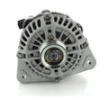 Jaylec Alternator 12V 110A