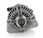 Jaylec Alternator 12V 110A