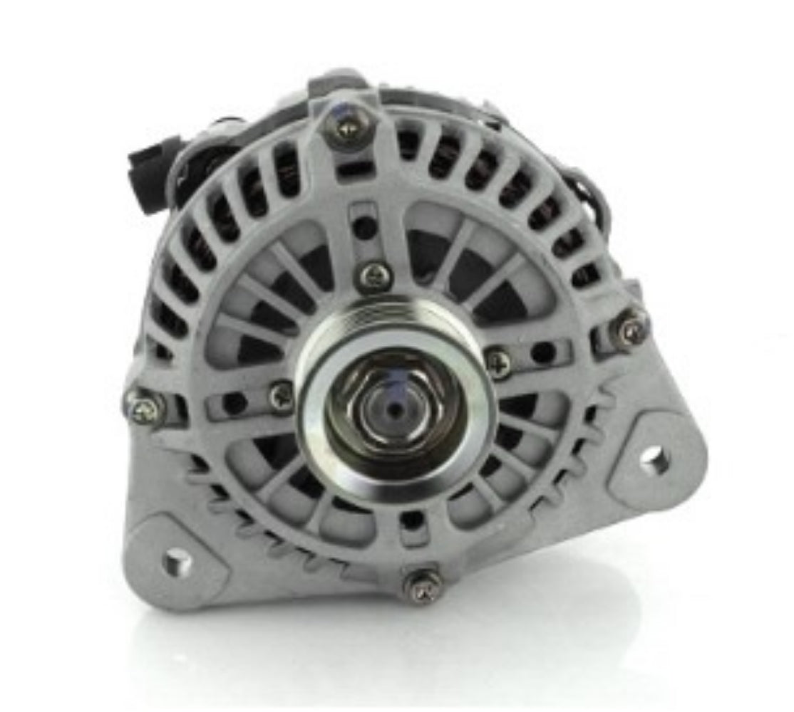 Jaylec Alternator 12V 110A