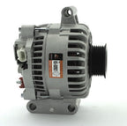 Jaylec Alternator 12V  110A