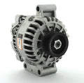Jaylec Alternator 12V  110A
