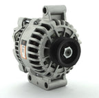 Jaylec Alternator 12V  110A