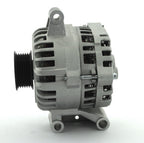 Jaylec Alternator 12V  110A