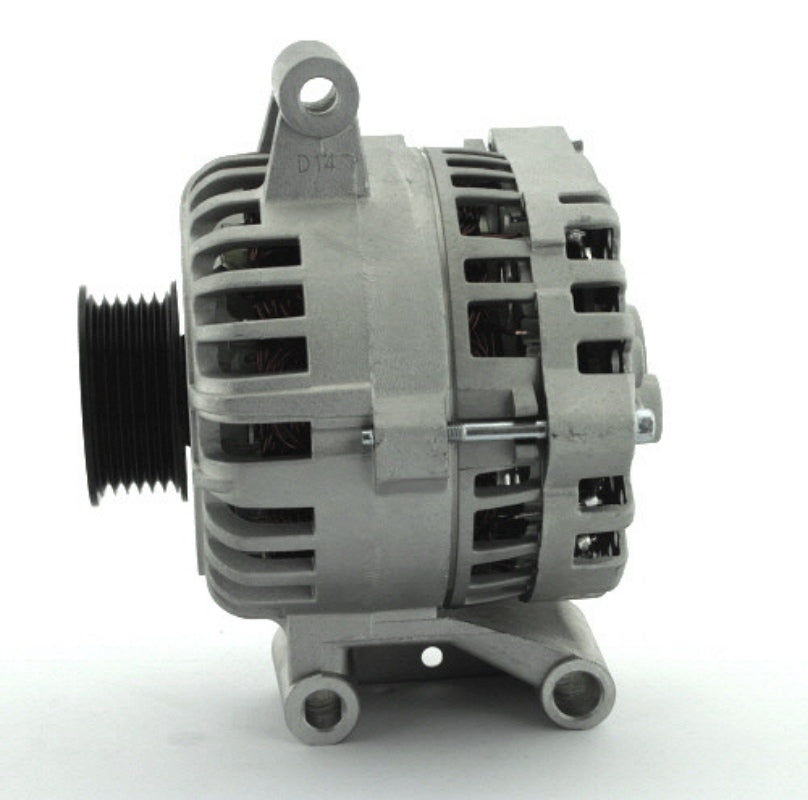 Jaylec Alternator 12V  110A
