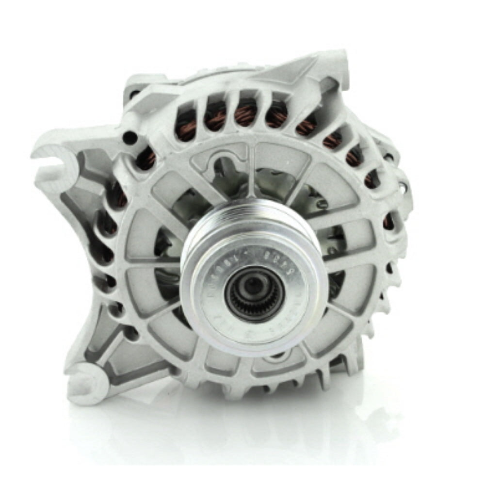 Jaylec Alternator 12V 135A