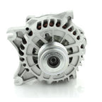 Jaylec Alternator 12V 135A