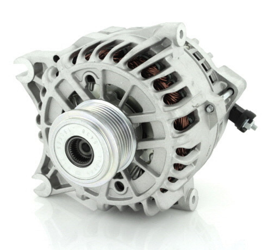 Jaylec Alternator 12V 135A