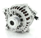 Jaylec Alternator 12V 135A
