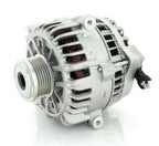 Jaylec Alternator 12V 135A