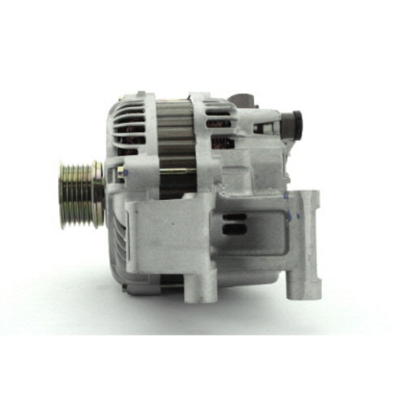 Jaylec Alternator 12V  110 A