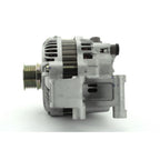Jaylec Alternator 12V  110 A