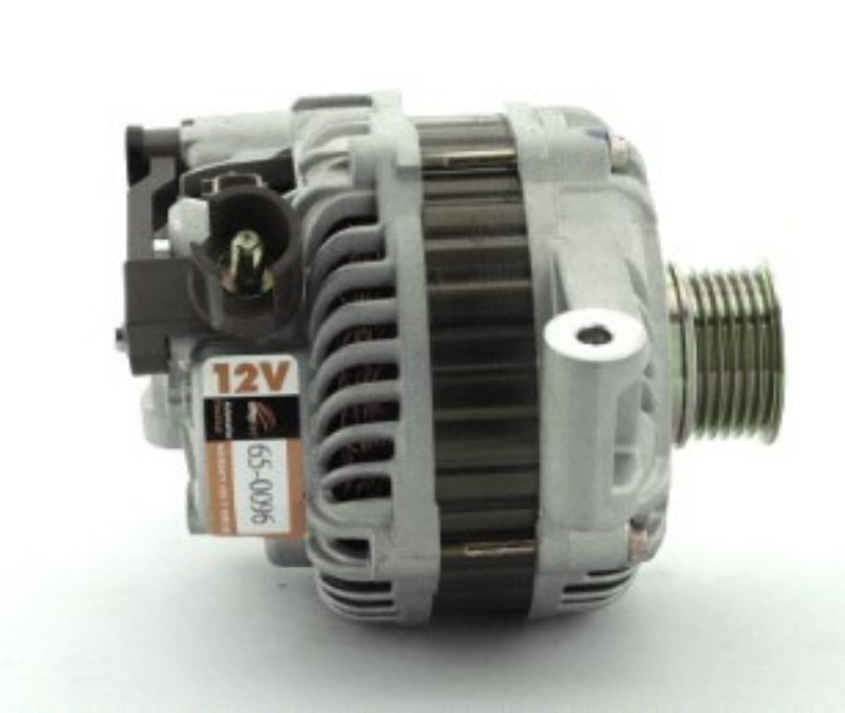 Jaylec Alternator 12V  110 A