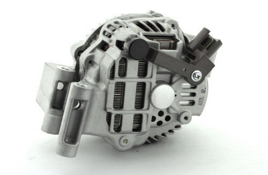 Jaylec Alternator 12V  110 A