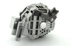 Jaylec Alternator 12V  110 A