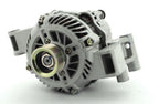 Jaylec Alternator 12V  110 A