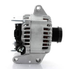 Jaylec Alternator 12V  90A