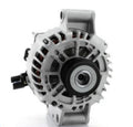 Jaylec Alternator 12V  90A