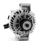 Jaylec Alternator 12V  90A