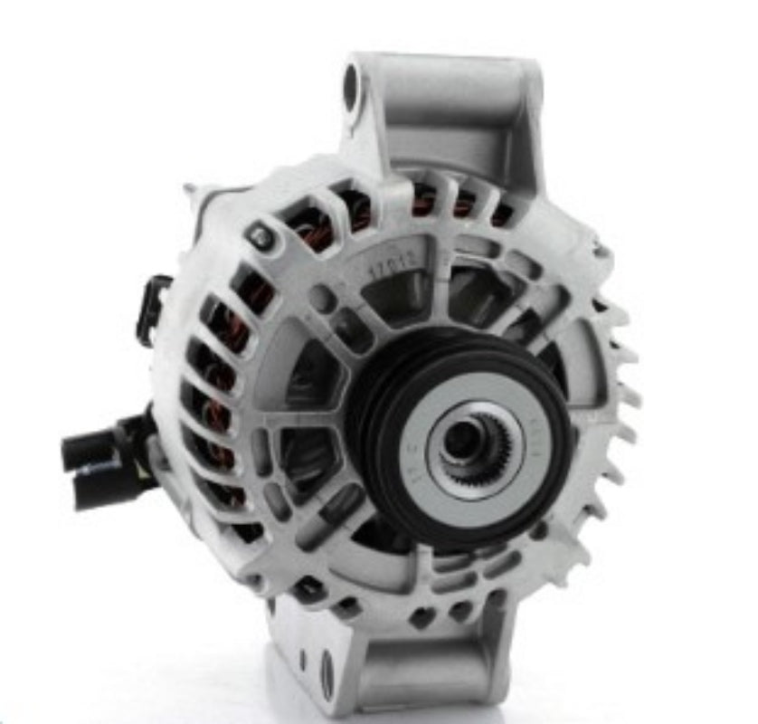 Jaylec Alternator 12V  90A