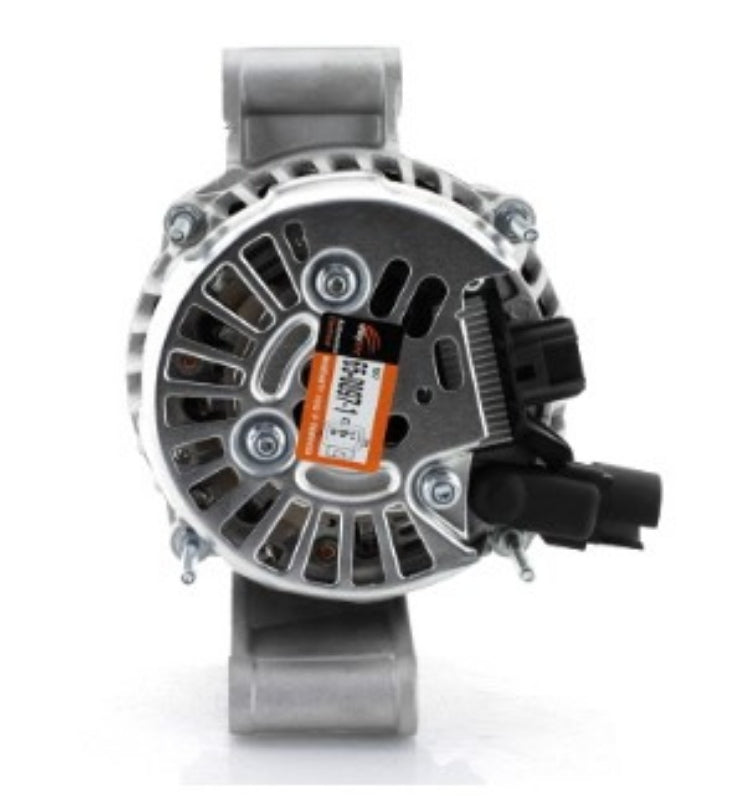 Jaylec Alternator 12V  90A