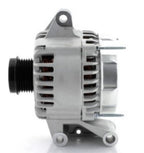 Jaylec Alternator 12V  90A