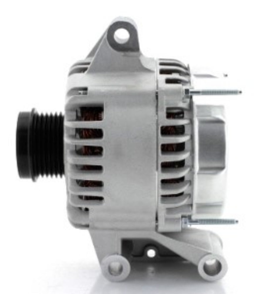 Jaylec Alternator 12V  90A