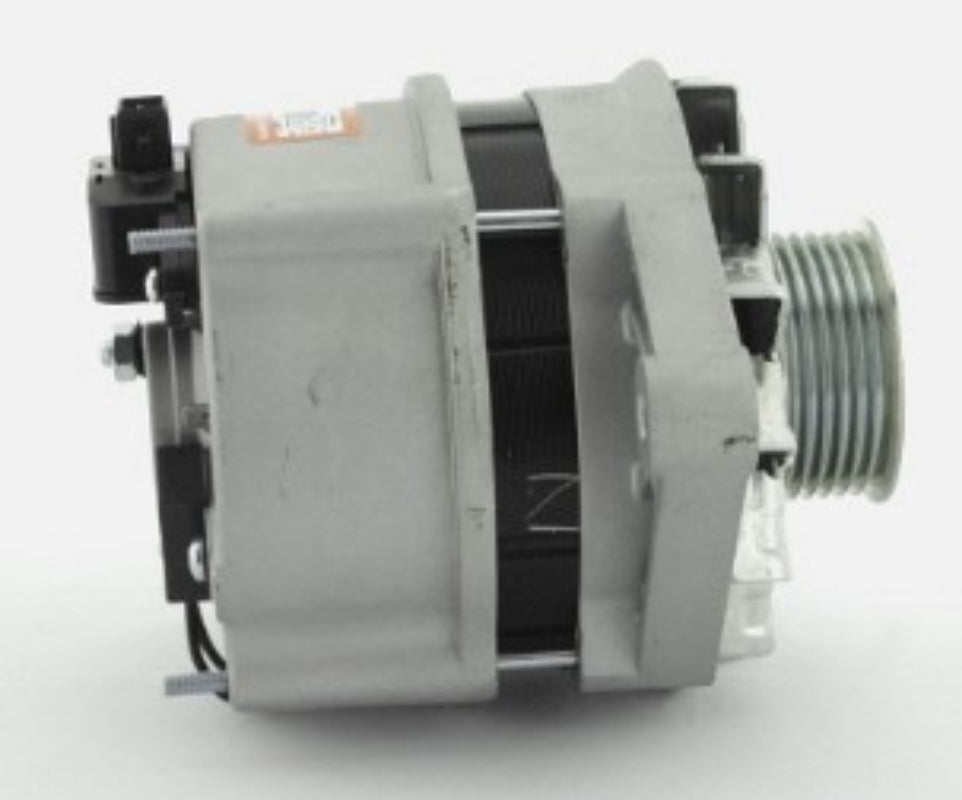 Jaylec Alternator 12V  85A